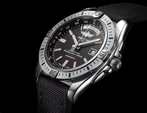 breitling galactic 44 test|Breitling Galactic 44 Automatic Chronometer .